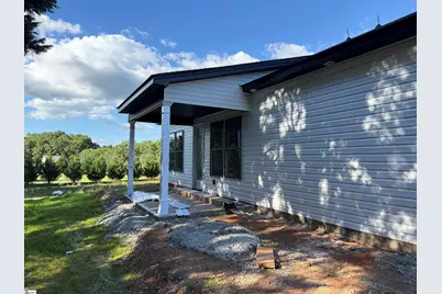 1044 W 11 Highway, Chesnee, SC 29323 - Photo 15