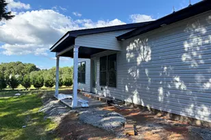 1044 W 11 Hwy, Chesnee, SC 29323 - Photo 15