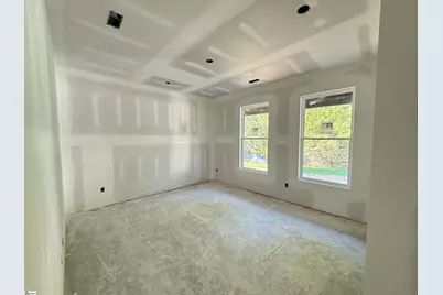 1044 W 11 Highway, Chesnee, SC 29323 - Photo 11