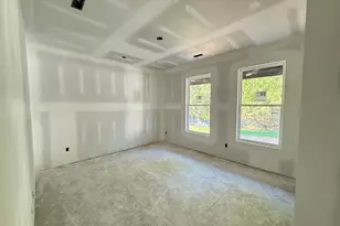 1044 W 11 Hwy, Chesnee, SC 29323 - Photo 11