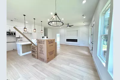 1044 W 11 Highway, Chesnee, SC 29323 - Photo 5