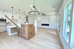 1044 W 11 Hwy, Chesnee, SC 29323 - Photo 5