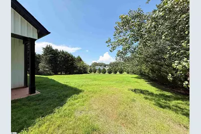 1044 W 11 Highway, Chesnee, SC 29323 - Photo 21