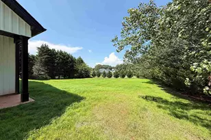 1044 W 11 Hwy, Chesnee, SC 29323 - Photo 21