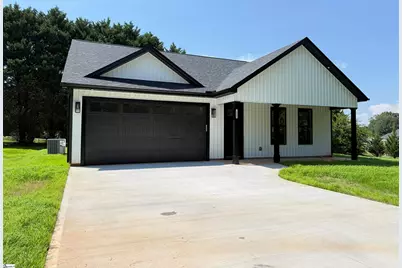 1044 W 11 Highway, Chesnee, SC 29323 - Photo 3