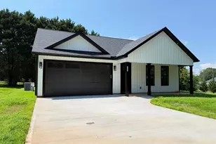 1044 W 11 Hwy, Chesnee, SC 29323 - Photo 3