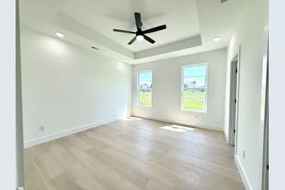 1044 W 11 Highway, Chesnee, SC 29323 - Photo 11