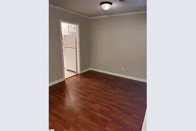 25 Oakwood Drive, Greenville, SC 29609 - Photo 3