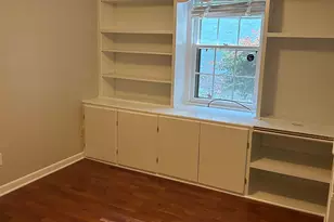 25 Oakwood Dr, Greenville, SC 29609 - Photo 9