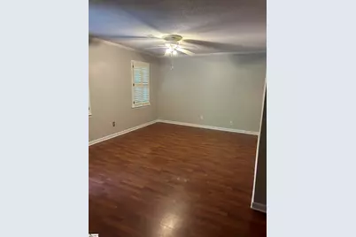 25 Oakwood Drive, Greenville, SC 29609 - Photo 7