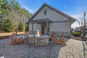20 Eagle Field Ln, Greenville, SC 29607 - Photo 31
