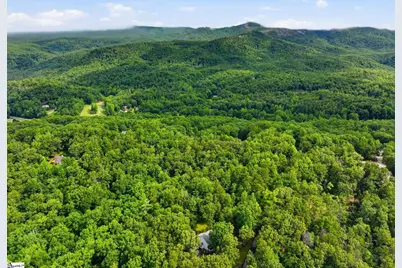 231 Cherokee Hills Drive, Pickens, SC 29671 - Photo 3
