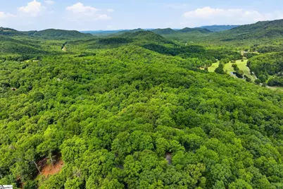 231 Cherokee Hills Drive, Pickens, SC 29671 - Photo 5