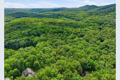231 Cherokee Hills Drive, Pickens, SC 29671 - Photo 7