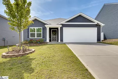 1592 Martingale Way, Roebuck, SC 29376 - Photo 1