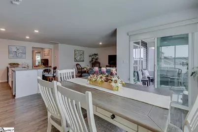 1592 Martingale Way, Roebuck, SC 29376 - Photo 13