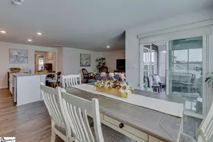 1592 Martingale Wy, Roebuck, SC 29376 - Photo 13