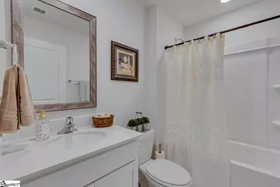 1592 Martingale Way, Roebuck, SC 29376 - Photo 7