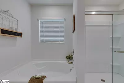 1592 Martingale Way, Roebuck, SC 29376 - Photo 21