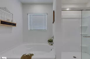 1592 Martingale Wy, Roebuck, SC 29376 - Photo 21