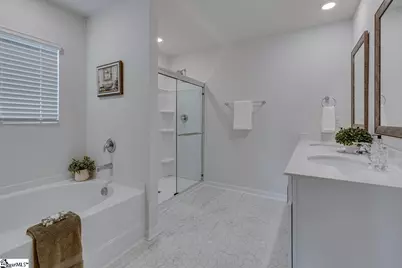 1592 Martingale Way, Roebuck, SC 29376 - Photo 19
