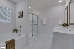 1592 Martingale Wy, Roebuck, SC 29376 - Photo 19