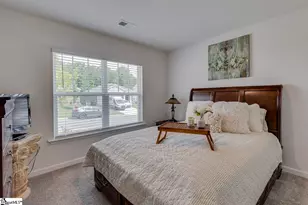 1592 Martingale Wy, Roebuck, SC 29376 - Photo 5