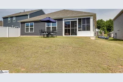 1592 Martingale Way, Roebuck, SC 29376 - Photo 25