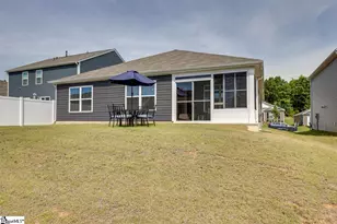 1592 Martingale Wy, Roebuck, SC 29376 - Photo 25