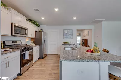 1592 Martingale Way, Roebuck, SC 29376 - Photo 11