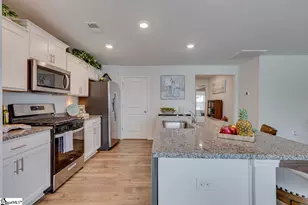 1592 Martingale Wy, Roebuck, SC 29376 - Photo 11
