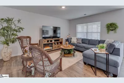 1592 Martingale Way, Roebuck, SC 29376 - Photo 15