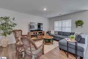 1592 Martingale Wy, Roebuck, SC 29376 - Photo 15