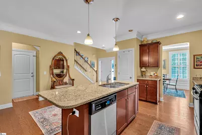 105 Castlemaine Drive, Greenville, SC 29617 - Photo 9