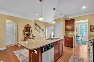 105 Castlemaine Dr, Greenville, SC 29617 - Photo 9
