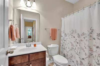 105 Castlemaine Drive, Greenville, SC 29617 - Photo 15