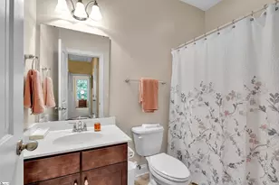105 Castlemaine Dr, Greenville, SC 29617 - Photo 15