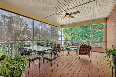 105 Castlemaine Drive, Greenville, SC 29617 - Photo 13