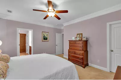 105 Castlemaine Drive, Greenville, SC 29617 - Photo 19
