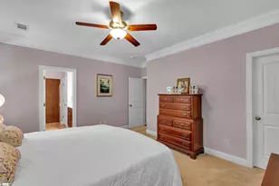 105 Castlemaine Dr, Greenville, SC 29617 - Photo 19