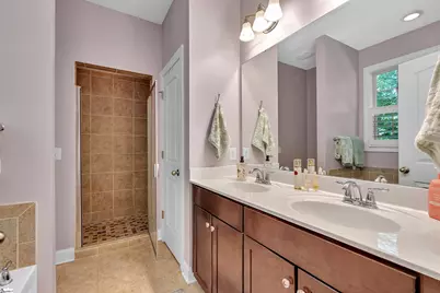 105 Castlemaine Drive, Greenville, SC 29617 - Photo 21