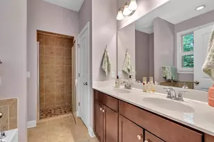 105 Castlemaine Dr, Greenville, SC 29617 - Photo 21