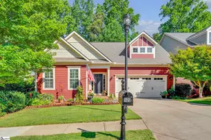 105 Castlemaine Dr, Greenville, SC 29617 - Photo 1