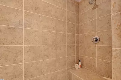 105 Castlemaine Drive, Greenville, SC 29617 - Photo 23