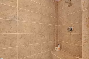 105 Castlemaine Dr, Greenville, SC 29617 - Photo 23