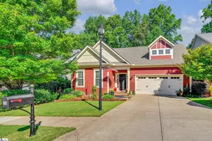 105 Castlemaine Dr, Greenville, SC 29617 - Photo 37