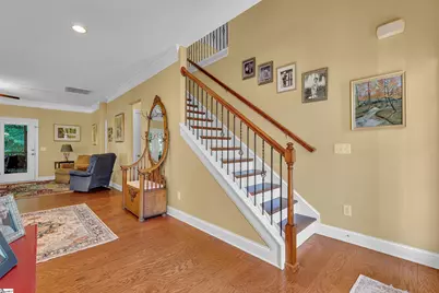 105 Castlemaine Drive, Greenville, SC 29617 - Photo 5