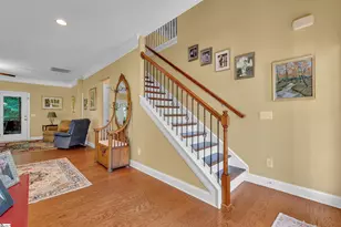 105 Castlemaine Dr, Greenville, SC 29617 - Photo 5