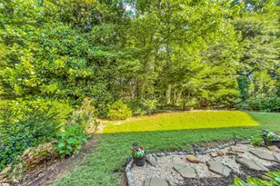 105 Castlemaine Dr, Greenville, SC 29617 - Photo 31