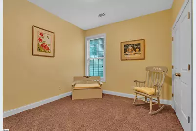 105 Castlemaine Drive, Greenville, SC 29617 - Photo 17